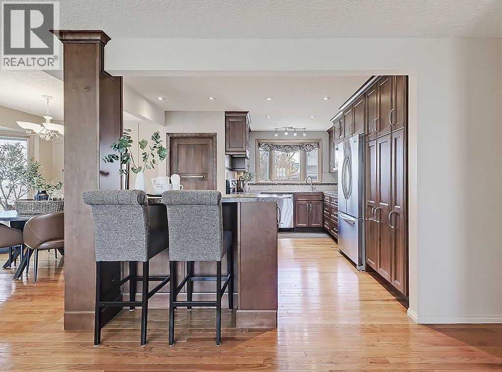 44 Granlea Place SW - photo 8