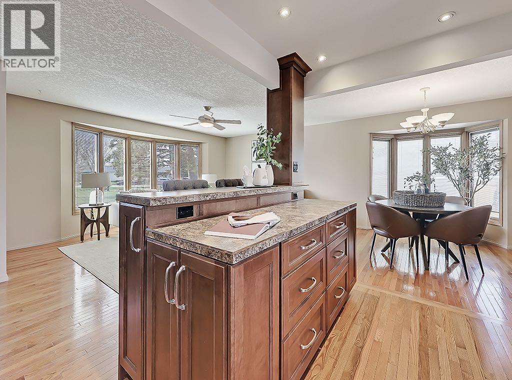 44 Granlea Place SW - photo 9