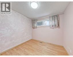 44 Granlea Place Sw, Calgary, AB T3E4K2 Photo 15