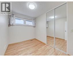 44 Granlea Place Sw, Calgary, AB T3E4K2 Photo 16