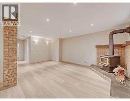 44 Granlea Place Sw, Calgary, AB T3E4K2 Photo 17