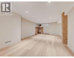 44 Granlea Place Sw, Calgary, AB T3E4K2 Photo 18