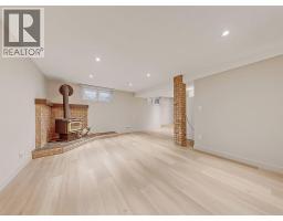 44 Granlea Place Sw, Calgary, AB T3E4K2 Photo 19