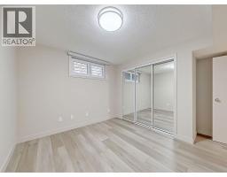 44 Granlea Place Sw, Calgary, AB T3E4K2 Photo 20