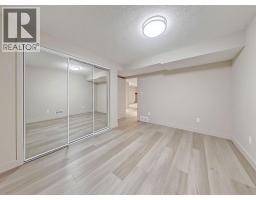 44 Granlea Place Sw, Calgary, AB T3E4K2 Photo 21