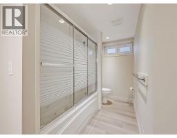 44 Granlea Place Sw, Calgary, AB T3E4K2 Photo 23