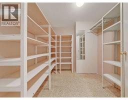 44 Granlea Place Sw, Calgary, AB T3E4K2 Photo 24