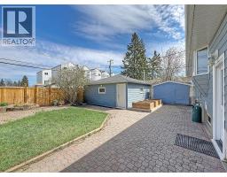 44 Granlea Place Sw, Calgary, AB T3E4K2 Photo 26