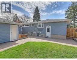 44 Granlea Place Sw, Calgary, AB T3E4K2 Photo 28