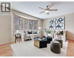 44 Granlea Place SW - photo 3