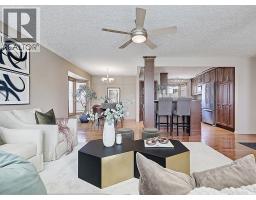 44 Granlea Place SW - photo 4