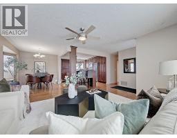 44 Granlea Place SW - photo 5