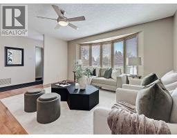 Bedroom - 44 Granlea Place Sw, Calgary, AB T3E4K2 Photo 6