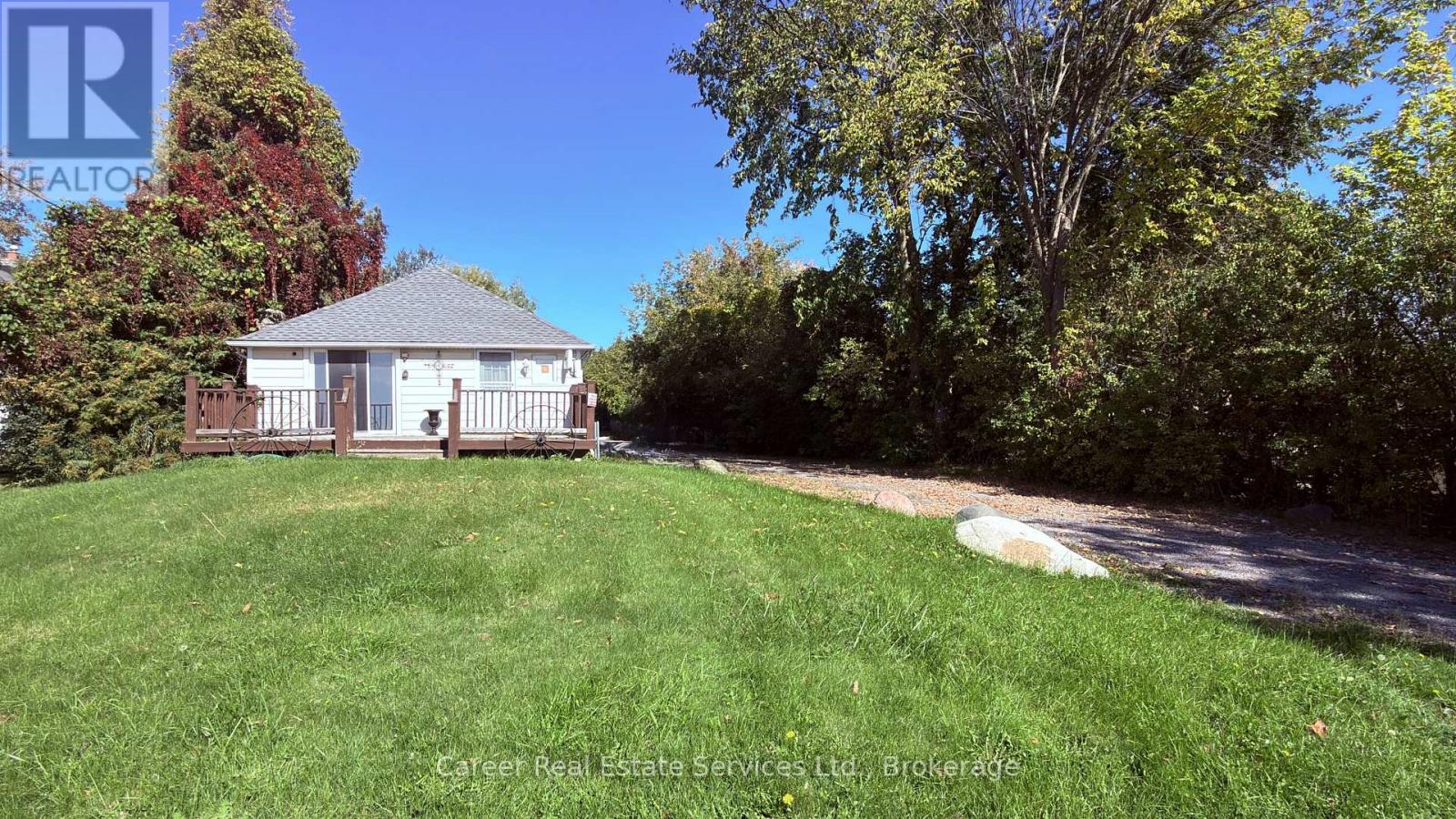 2138 HIGHWAY NO 2 ROAD, Clarington