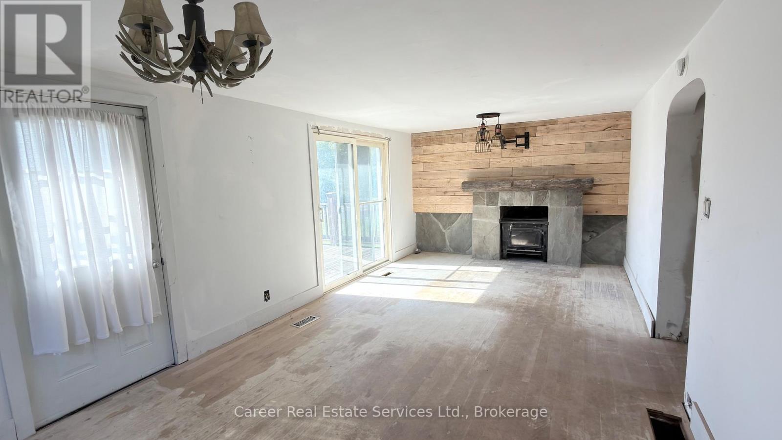 2138 HIGHWAY NO 2 ROAD, Clarington — photo 10