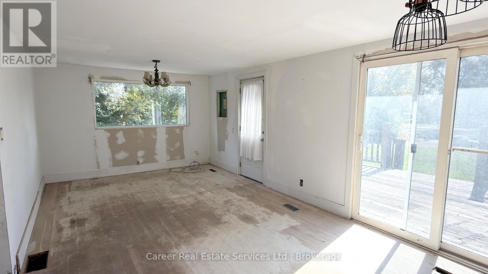2138 HIGHWAY NO 2 ROAD, Clarington — photo 11