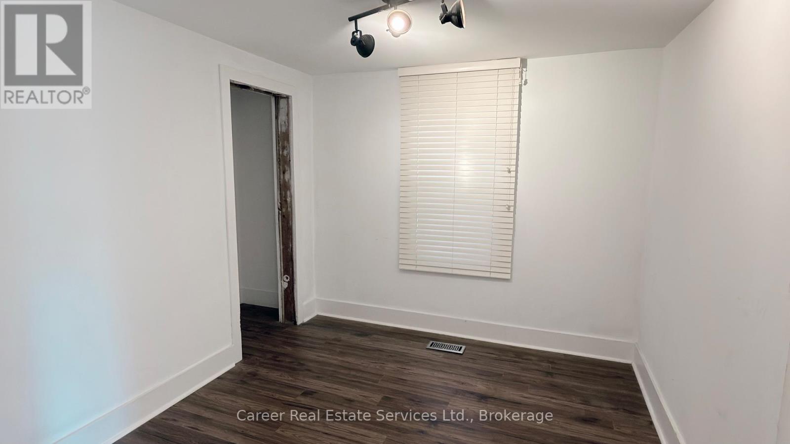 2138 HIGHWAY NO 2 ROAD, Clarington — photo 12