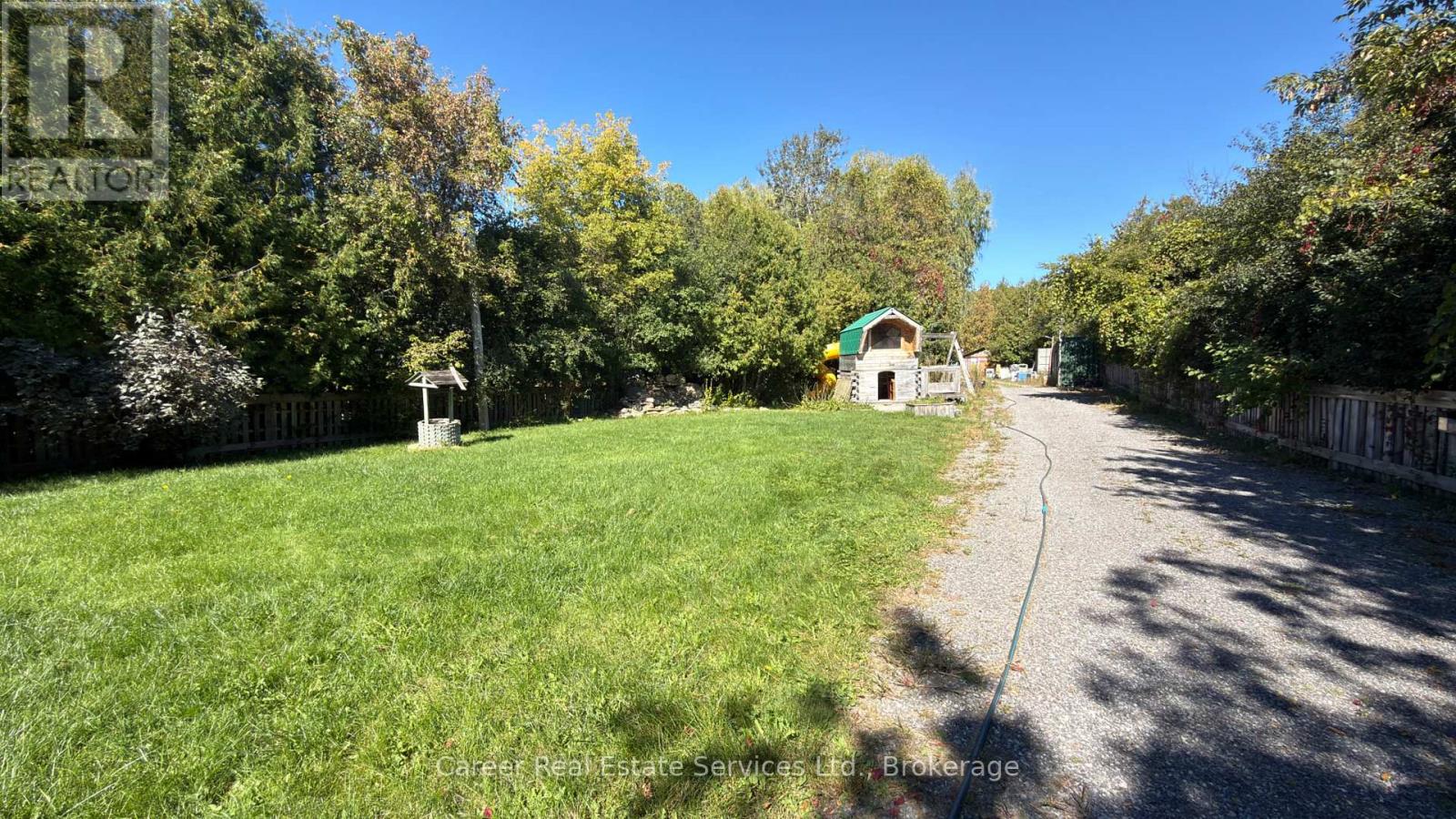 2138 HIGHWAY NO 2 ROAD, Clarington — photo 4