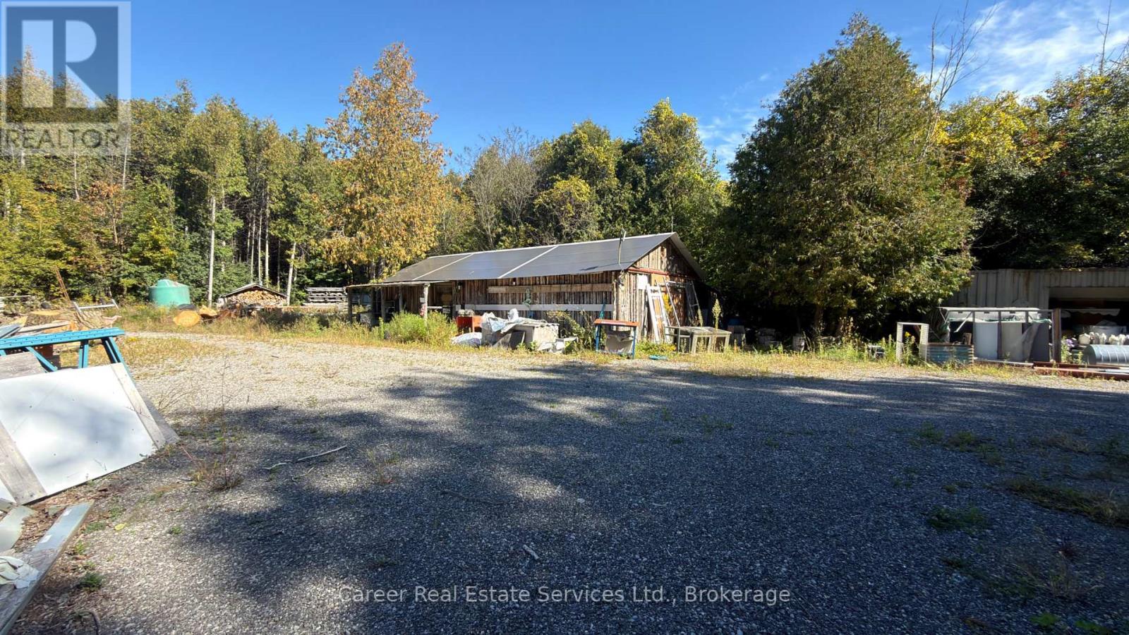 2138 HIGHWAY NO 2 ROAD, Clarington — photo 6