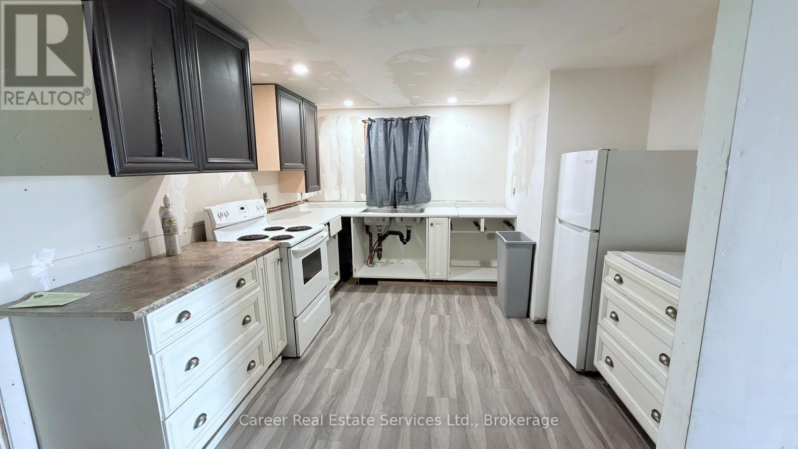 2138 HIGHWAY NO 2 ROAD, Clarington — photo 8