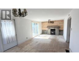 2138 Highway No 2 Road, Clarington, ON L1C3K7 Photo 10
