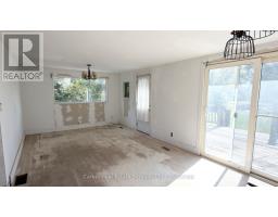 2138 Highway No 2 Road, Clarington, ON L1C3K7 Photo 11