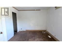 2138 Highway No 2 Road, Clarington, ON L1C3K7 Photo 14