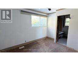 2138 Highway No 2 Road, Clarington, ON L1C3K7 Photo 15