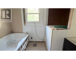 2138 Highway No 2 Road, Clarington, ON L1C3K7 Photo 16