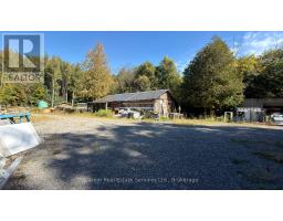 Other - 2138 Highway No 2 Road, Clarington, ON L1C3K7 Photo 6