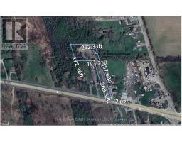 2138 Highway No 2 Road, Clarington, ON L1C3K7 Photo 7