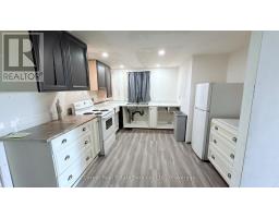 2138 Highway No 2 Road, Clarington, ON L1C3K7 Photo 8