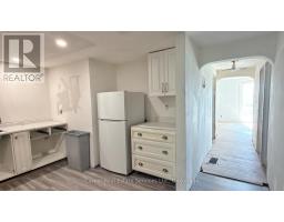 2138 Highway No 2 Road, Clarington, ON L1C3K7 Photo 9