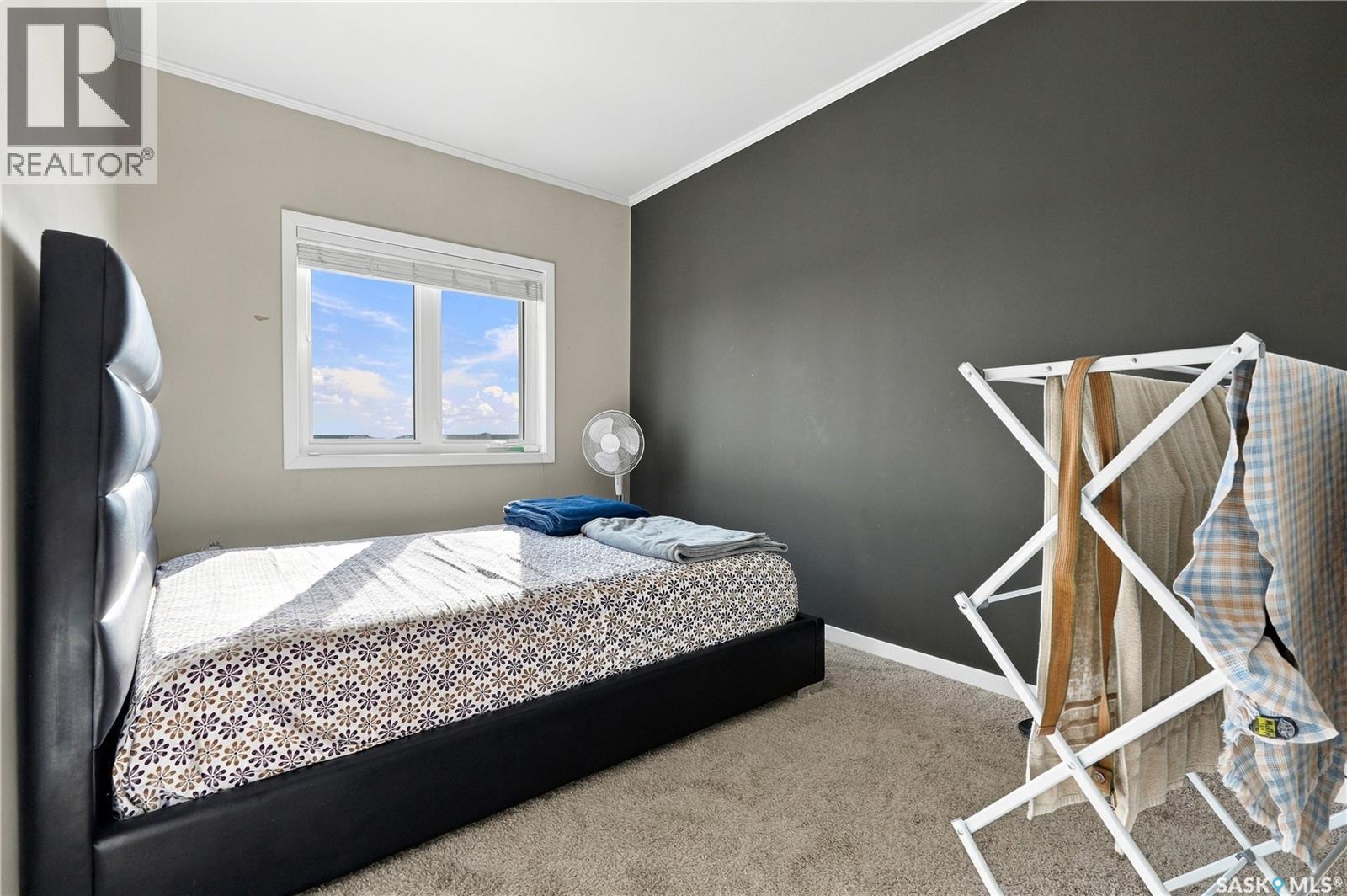 304 720 Baltzan BOULEVARD, Saskatoon — photo 15