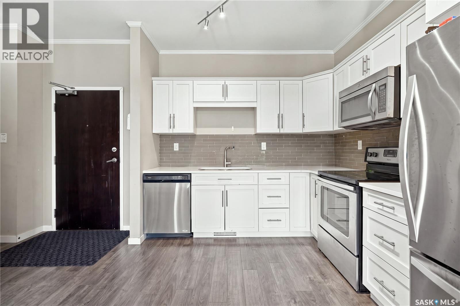 304 720 Baltzan BOULEVARD, Saskatoon — photo 5