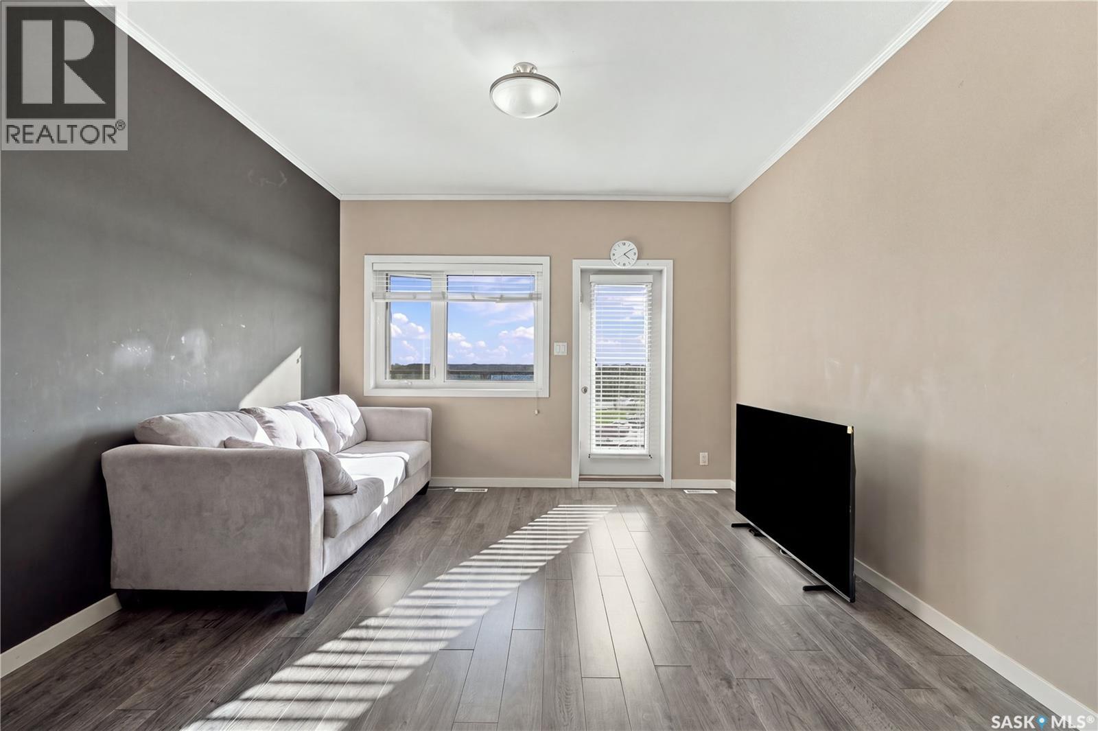 304 720 Baltzan BOULEVARD, Saskatoon — photo 7