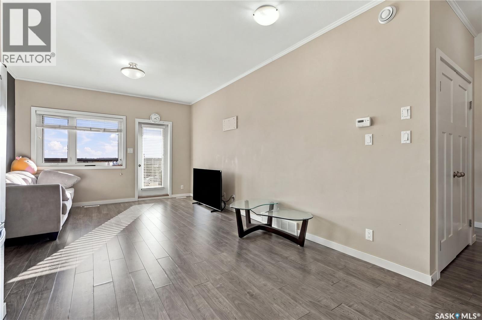 304 720 Baltzan BOULEVARD, Saskatoon — photo 8