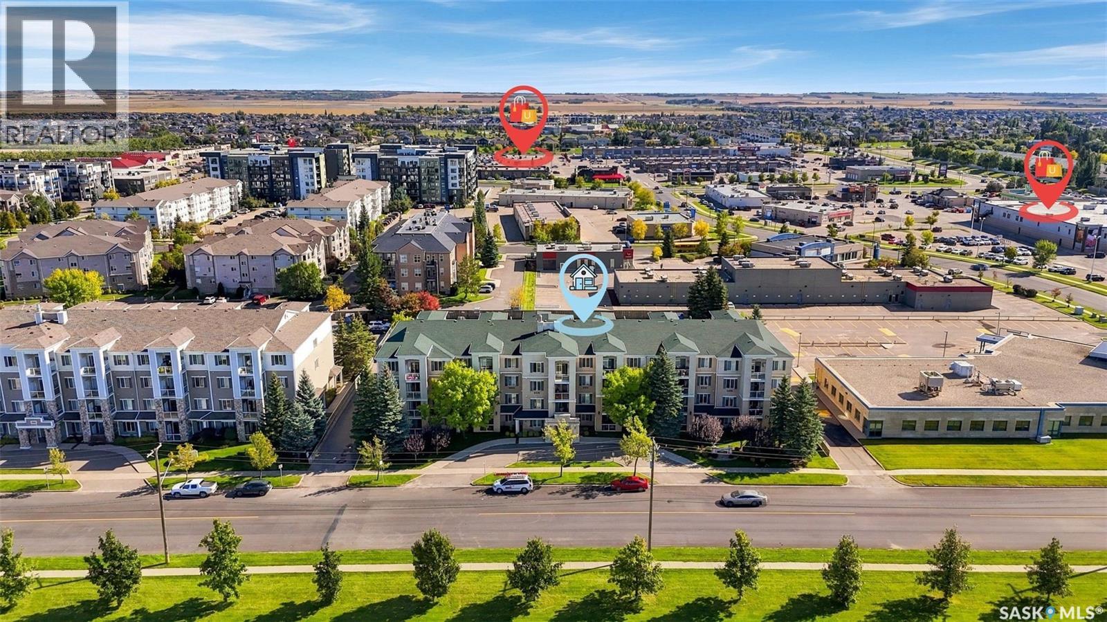 409 215 Lowe ROAD, Saskatoon — photo 35