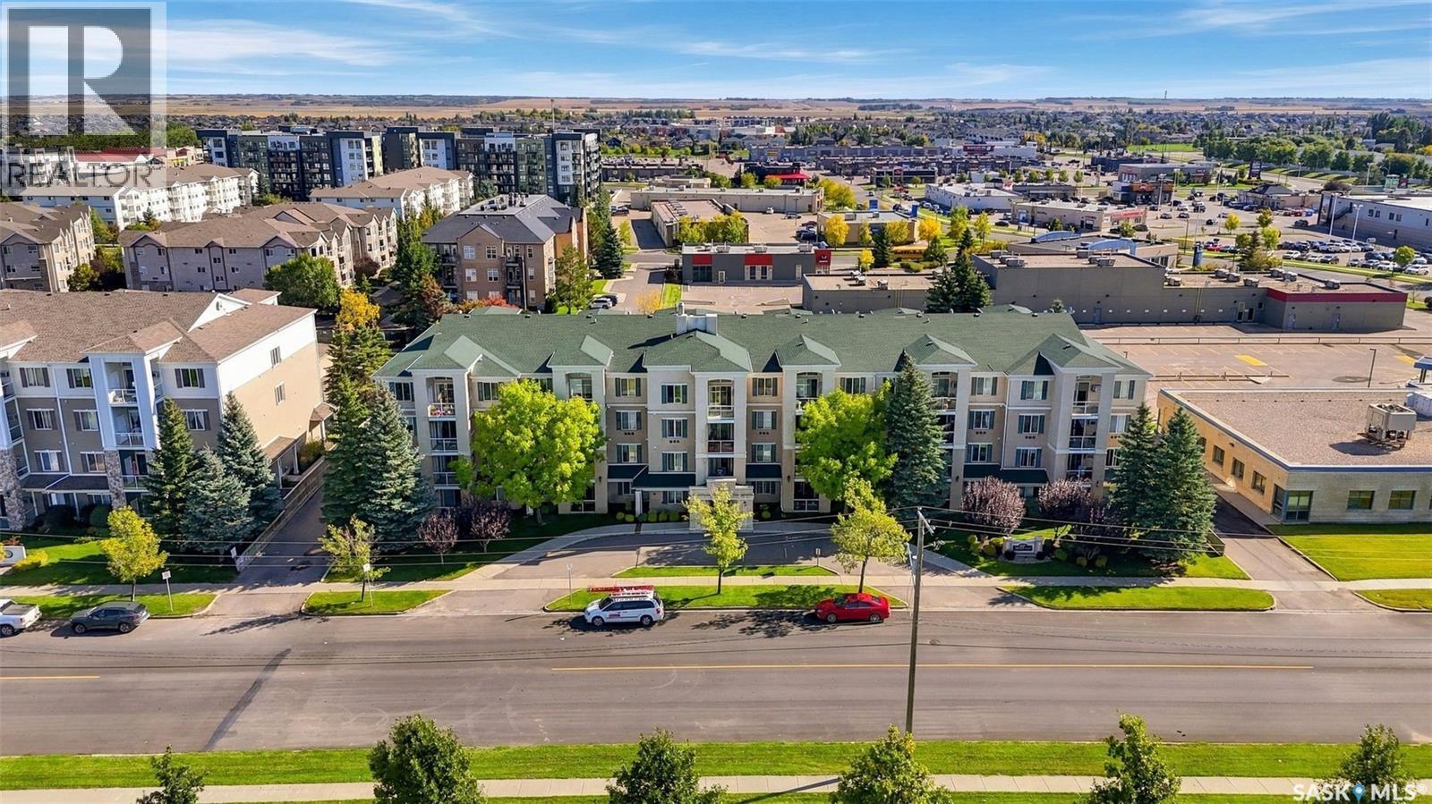 #409 215 Lowe ROAD - Image 38