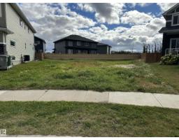No Building for sale at 6613 38 Av, Beaumont — MLS® E4510551