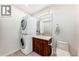 67 30 Avenue Sw, Calgary, AB T2S2Y4 Photo 26