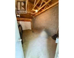 67 30 Avenue Sw, Calgary, AB T2S2Y4 Photo 27