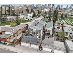 67 30 Avenue Sw, Calgary, AB T2S2Y4 Photo 29