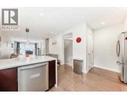 Bonus Room - 67 30 Avenue Sw, Calgary, AB T2S2Y4 Photo 6