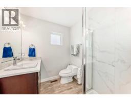 67 30 Avenue Sw, Calgary, AB T2S2Y4 Photo 19