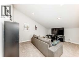 67 30 Avenue Sw, Calgary, AB T2S2Y4 Photo 20