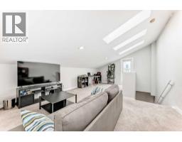 67 30 Avenue Sw, Calgary, AB T2S2Y4 Photo 21