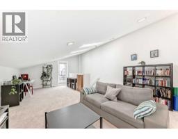 67 30 Avenue Sw, Calgary, AB T2S2Y4 Photo 22