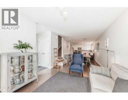 67 30 Avenue Sw, Calgary, AB T2S2Y4 Photo 12