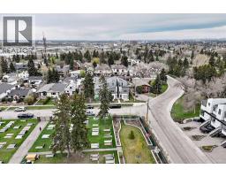67 30 Avenue Sw, Calgary, AB T2S2Y4 Photo 30